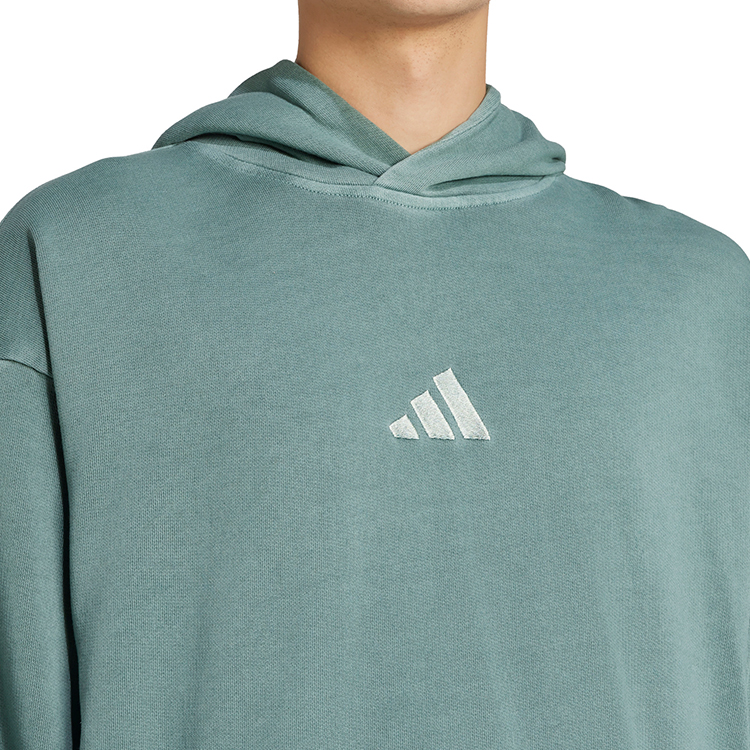 Толстовка Adidas ALL SZN photo 2