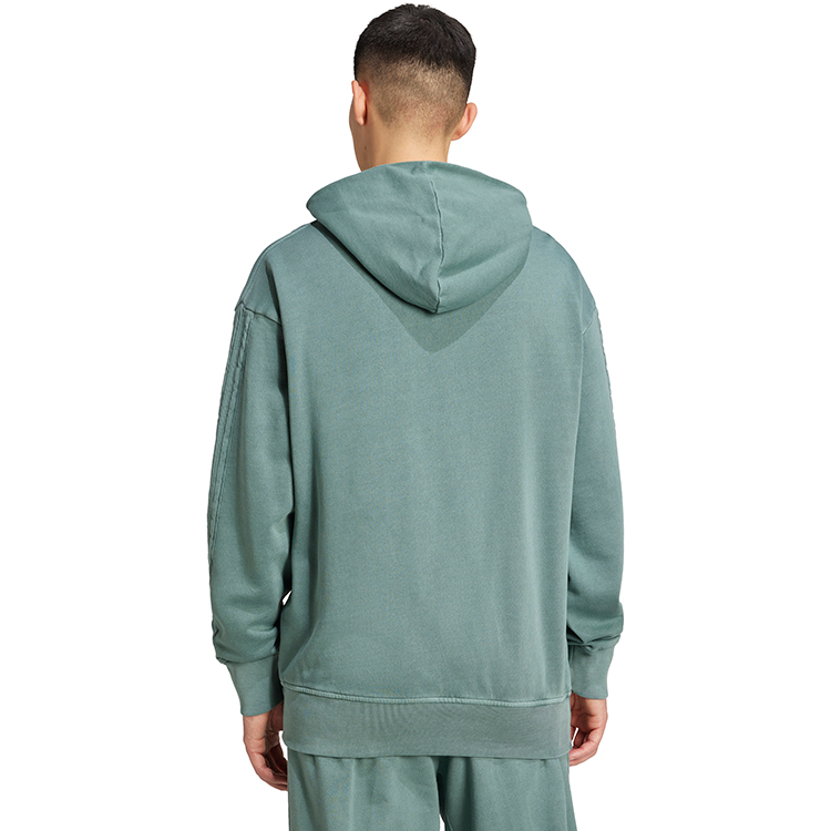 Толстовка Adidas ALL SZN photo 4