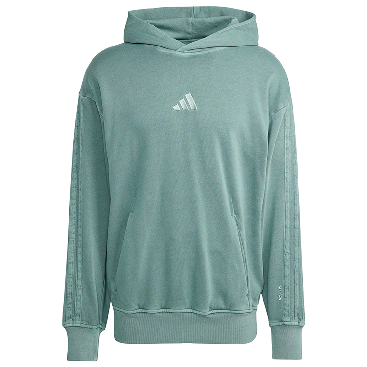 Толстовка Adidas ALL SZN photo 6
