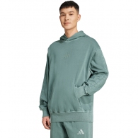 Толстовка Adidas ALL SZN thumbnav 1