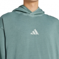Толстовка Adidas ALL SZN thumbnav 2