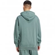 Толстовка Adidas ALL SZN thumbnav 4