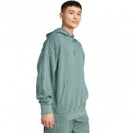 Толстовка Adidas ALL SZN thumbnav 5