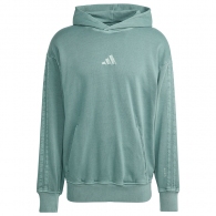 Толстовка Adidas ALL SZN thumbnav 6