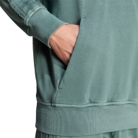Толстовка Adidas ALL SZN thumbnav 7