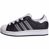 Incaltaminte Sport Adidas SUPERSTAR II J