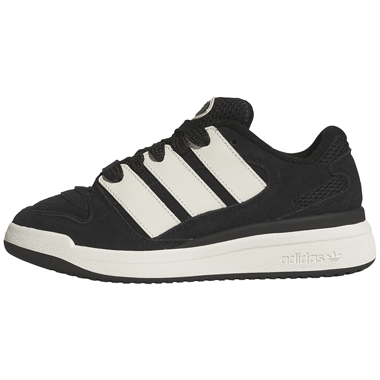Incaltaminte Sport Adidas FORUM2000 J