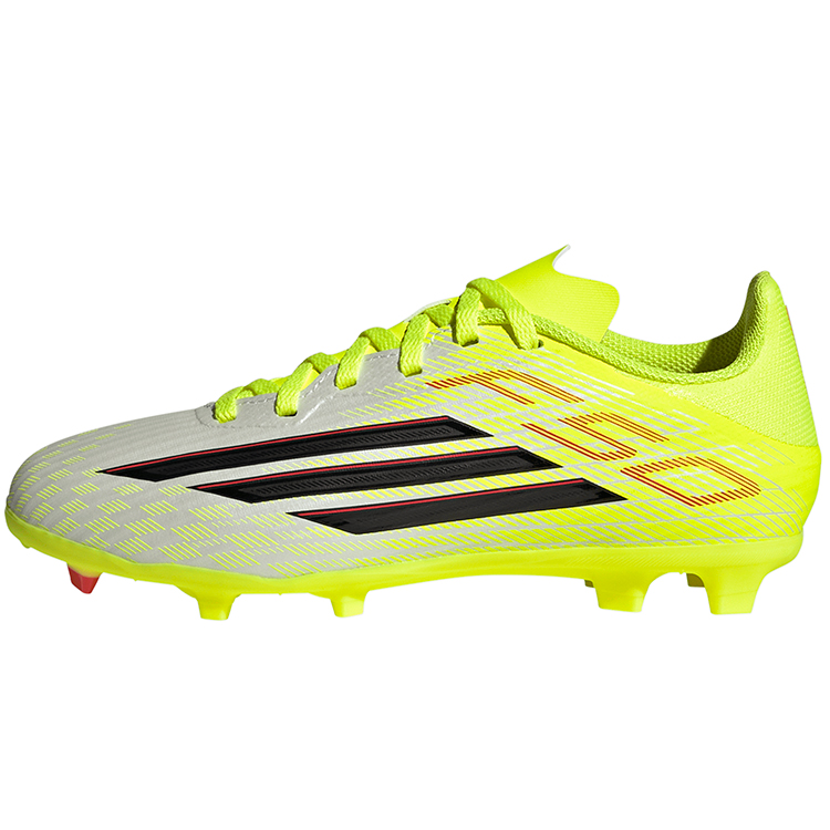 Бутсы Adidas F50 LEAGUE FG/MG photo 1