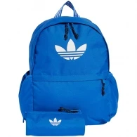 Рюкзак Adidas BACKPACK WITH PENCIL CASE
