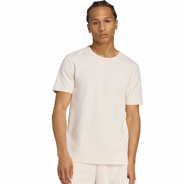 Футболка Adidas Trefoil Essentials