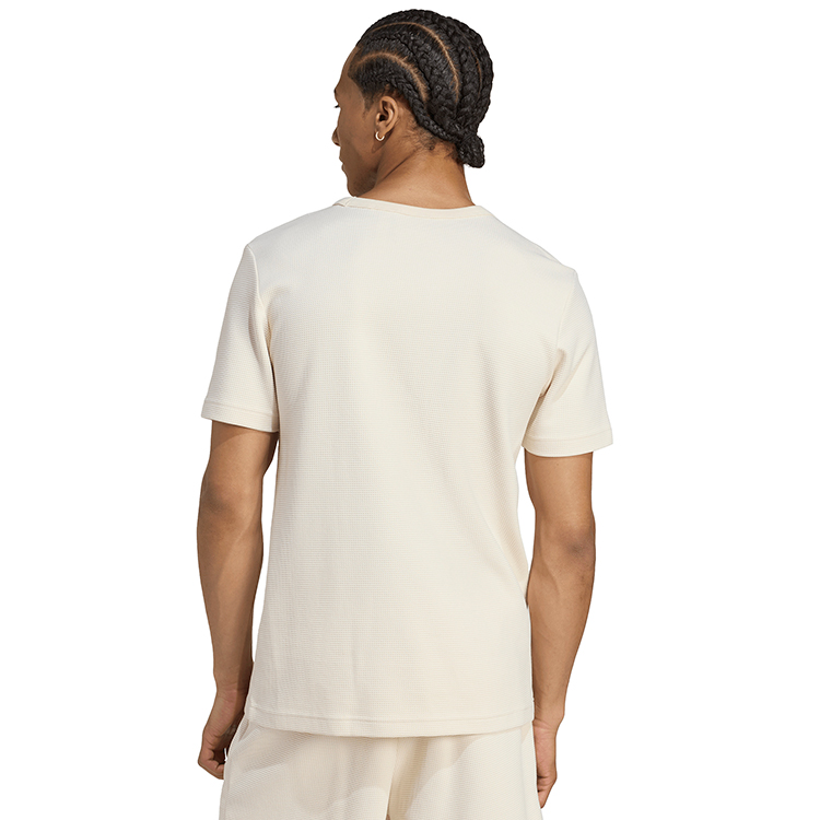 Футболка Adidas Trefoil Essentials photo 3