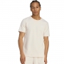 Tricou Adidas Trefoil Essentials thumbnav 1