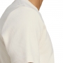 Tricou Adidas Trefoil Essentials thumbnav 2