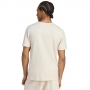 Tricou Adidas Trefoil Essentials thumbnav 3