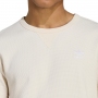 Tricou Adidas Trefoil Essentials thumbnav 4