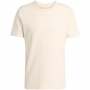 Tricou Adidas Trefoil Essentials thumbnav 6