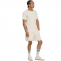 Tricou Adidas Trefoil Essentials thumbnav 7