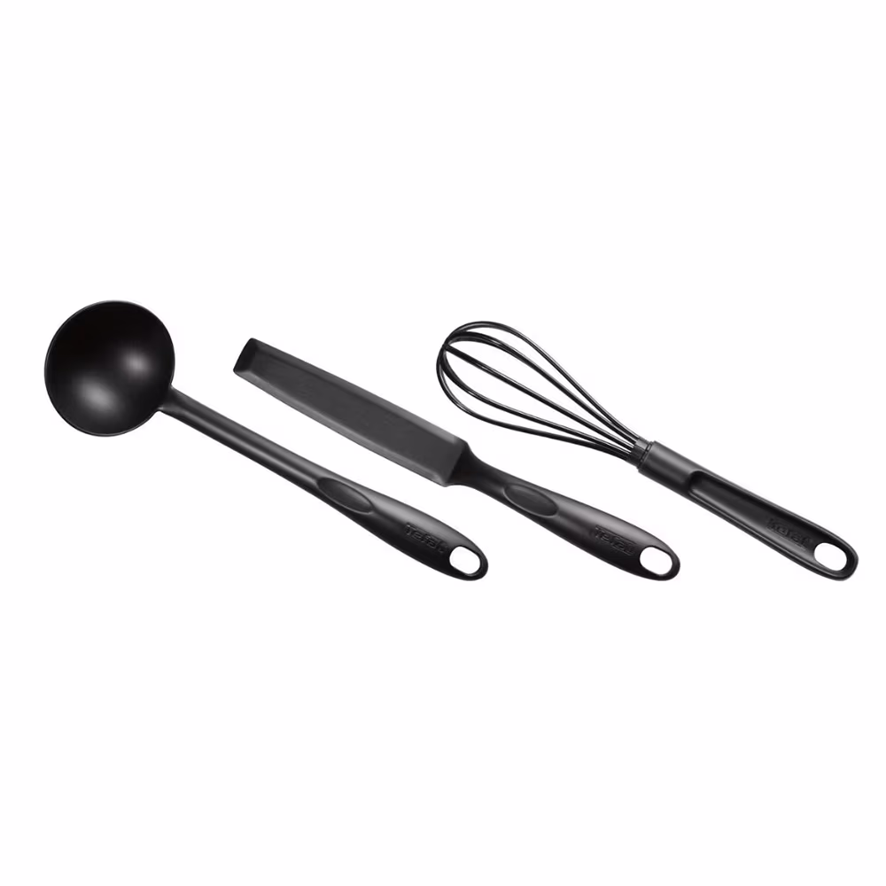 Набор кухонных принадлежностей Tefal K001S314 
