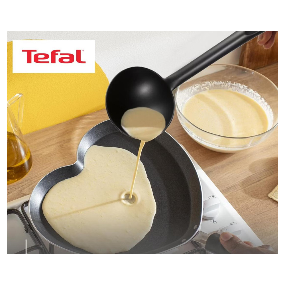 Setul accesorii de bucatarie Tefal K001S314 photo 3