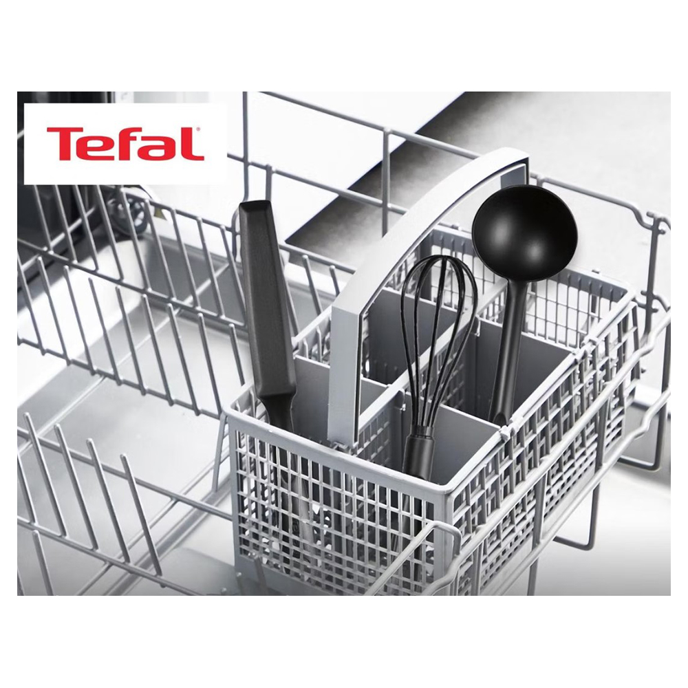 Setul accesorii de bucatarie Tefal K001S314 photo 4