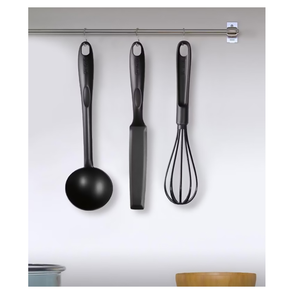 Setul accesorii de bucatarie Tefal K001S314 photo 5