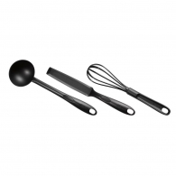 Набор кухонных принадлежностей Tefal K001S314 thumbnav