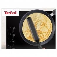 Setul accesorii de bucatarie Tefal K001S314 thumbnav 2