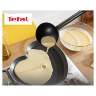 Setul accesorii de bucatarie Tefal K001S314 thumbnav 3