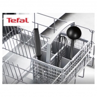 Setul accesorii de bucatarie Tefal K001S314 thumbnav 4