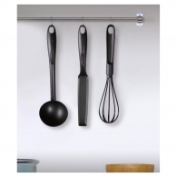 Setul accesorii de bucatarie Tefal K001S314 thumbnav 5