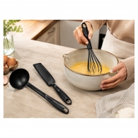 Setul accesorii de bucatarie Tefal K001S314 thumbnav 6
