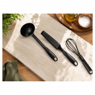 Setul accesorii de bucatarie Tefal K001S314 thumbnav 7