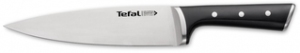 Cutit universal Tefal K2320214 thumbnav 1