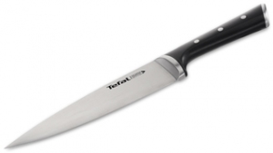 Cutit universal Tefal K2320214 thumbnav 2