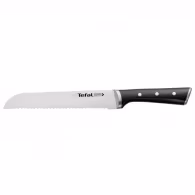 Нож для хлеба  Tefal K2320414
