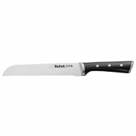 Нож для хлеба  Tefal K2320414 thumbnav 1