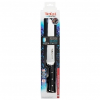 Нож для хлеба  Tefal K2320414 thumbnav 3