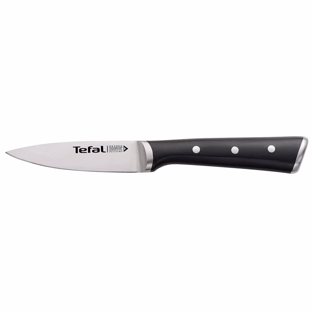 Нож для чистки овощей Tefal K2320514 