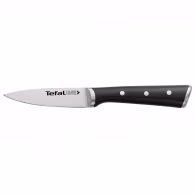 Нож для чистки овощей Tefal K2320514