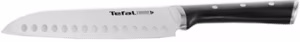Cutit santoku Tefal K2320614