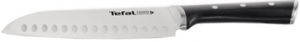 Cutit santoku Tefal K2320614 thumbnav 1