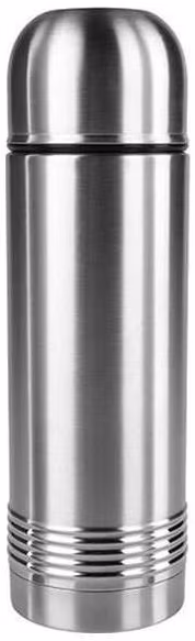 Termos Tefal K3063214 