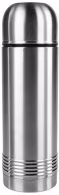 Termos Tefal K3063214