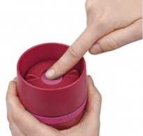 Cana termos Tefal K3072114 thumbnav 2