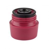 Cana termos Tefal K3072114 thumbnav 3