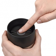 Cana termos Tefal K3082114 thumbnav 3