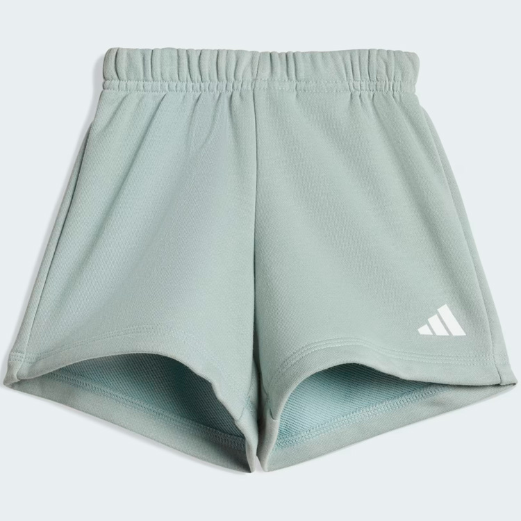 Набор футболка + шорты Adidas TIRO_NSTER T-SHIRT SET photo 10