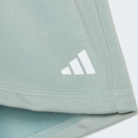 Набор футболка + шорты Adidas TIRO_NSTER T-SHIRT SET thumbnav 5