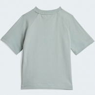 Набор футболка + шорты Adidas TIRO_NSTER T-SHIRT SET thumbnav 7