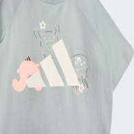 Набор футболка + шорты Adidas TIRO_NSTER T-SHIRT SET thumbnav 8